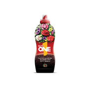 Concime Liquido Concentrato Universale 1 L NutriONE