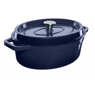 Guzzini Cook e Color Pfanne D32cm Schwarz