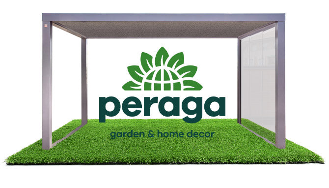 Peragashop