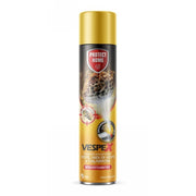 Vespex Spray Vespida Aerosol 750ml Nero Oro Sbm