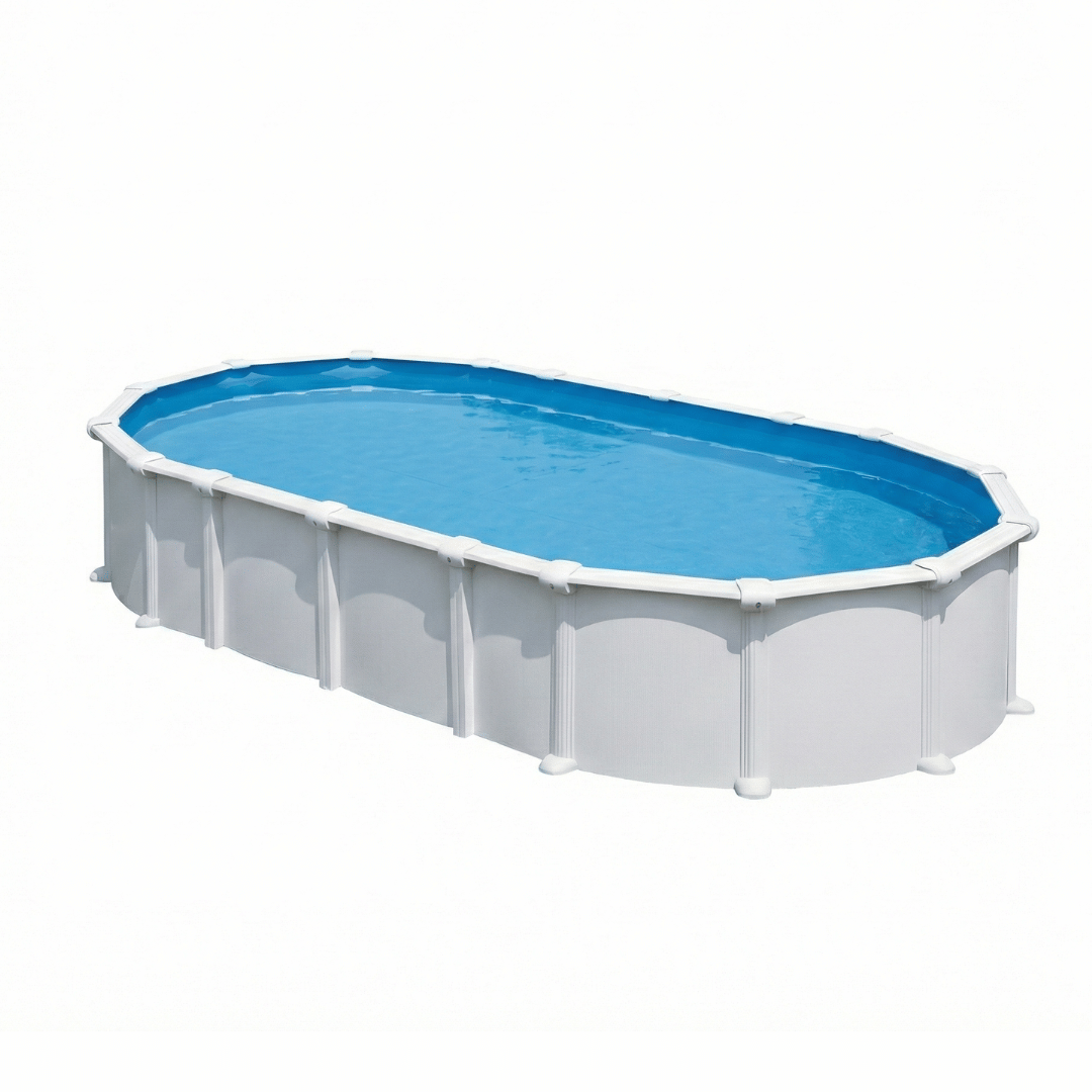PISCINA HAITI 730X375 H 132 GRE