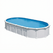 PISCINA HAITI 730X375 H 132 GRE
