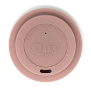 Coperchio in silicone per Tazza Espresso CIPRIA QUY CUP