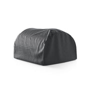 Schutzhülle für Maestro 60 Backofen, Schwarz, Fontana Forni