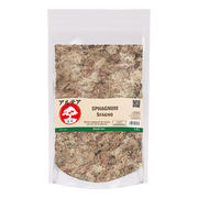 Sfagno Muschio per Bonsai 1.6 L ALTEA