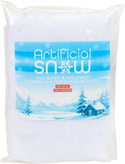 Telo effetto neve 80 x 120 cm PERAGA CHRISTMAS