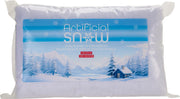 Telo effetto neve 100 x 250 cm PERAGA CHRISTMAS