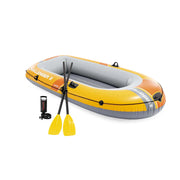 Intex Canotto Challenger 2 Posti Cm 236x114x41