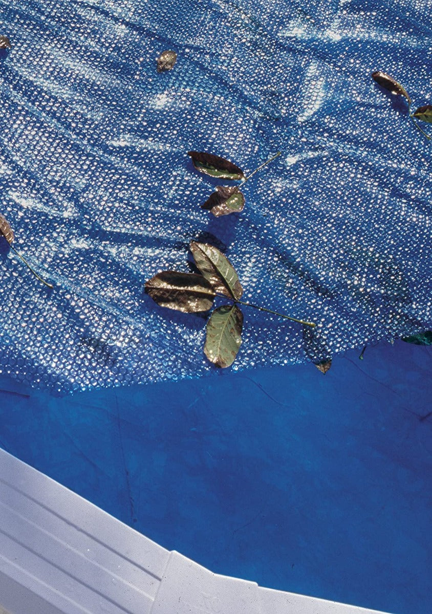 COPERTURA ESTIVA PER PISCINA ROTONDA 350CM