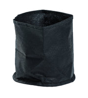 VASO CESTELLO TONDO IN TESSUTO PER PIANTE ACQUATICHE 25CM
