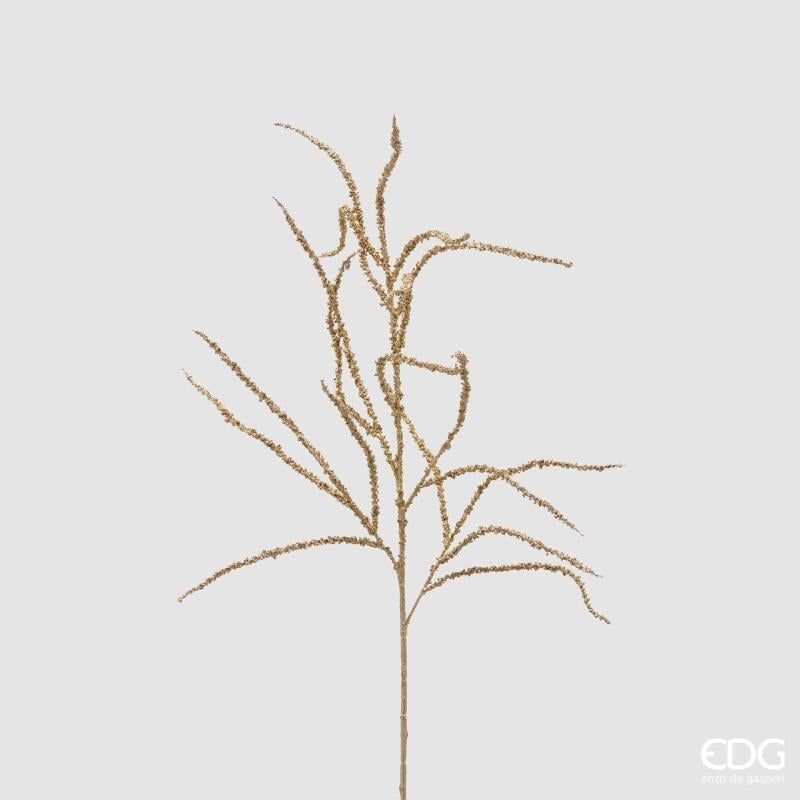 Ramo Amaranthus H.81 Oro
