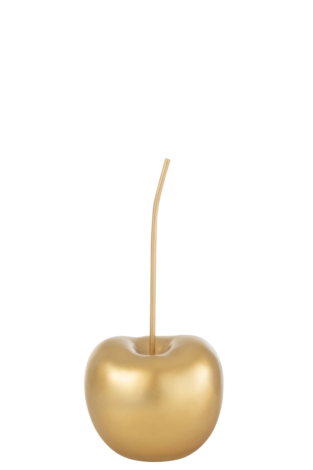 Ciliegia 20x17.5x41 cm Oro