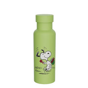 QUY CUP Borraccia Termica Snoopy "Have a nice day" 500ml