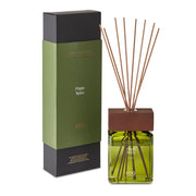 EDG Profumatore ambiente bottiglia tappo legno 300 ml Pepe Nero