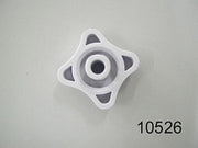VITE SKIMMER 28000 (58949) (10526)