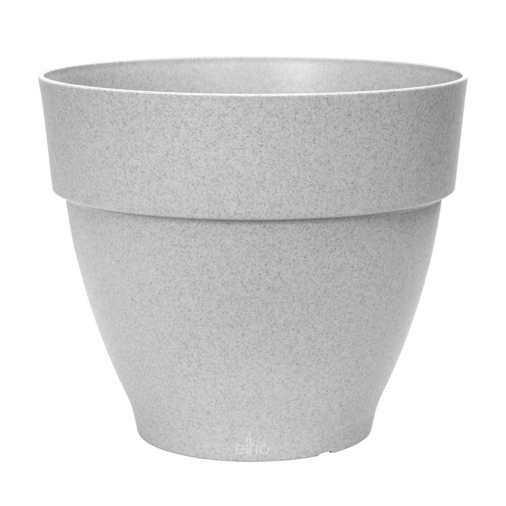 VIBIA CAMPANA RUNDE VASE 40CM FARBE NACH WAHL