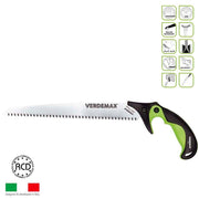 SEGHETTO FISSO PROFESSIONALE LAMA CM24