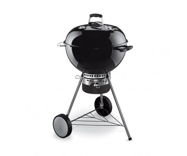 BBQ MASTER TOUCH GBS DURCHMESSER 57CM FARBE NACH WAHL