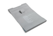 INTEX STRISCE CONTENIMENTO ULTR FRAME RETT. (ECCETTO 28350)