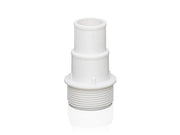 ADATTATORE PER TUBI DIAM. 38/32 MM