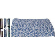FOGLIO PROFUMATO PER CASSETTI 54X32CM ASSORTITO