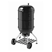 AFFUMICATORE SMOKER ROSLE F50