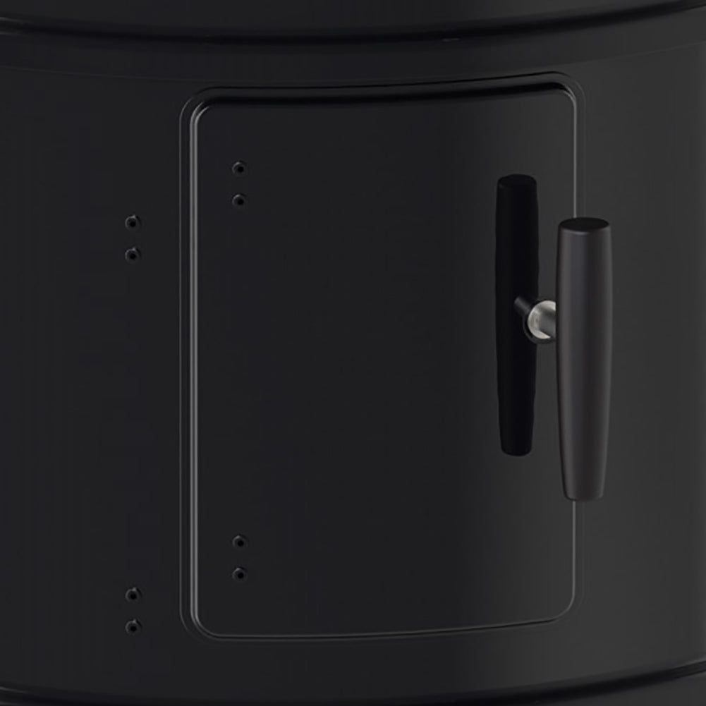 AFFUMICATORE SMOKER ROSLE F50