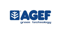 Logo Brand