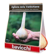 AGLIONE DELLA VALDICHIANA