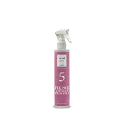 SPRAY PER AMBIENTI LEGNO DI OUD FLACONE 200 ML