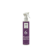 SPRAY PER AMBIENTI ARMONIA DI COLONIA FLACONE 200 ML