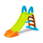 SCIVOLO MAX CON ACQUA