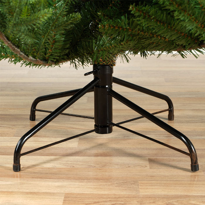 ALBERO DI NATALE, NORWAY, H210CM, VERDE