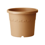 VASO ALGARVE CILINDRO WHEELS 48CM COLORE A SCELTA