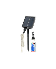 Alimentazione SMART 600L Connect Pannello Solare Nero Lotti