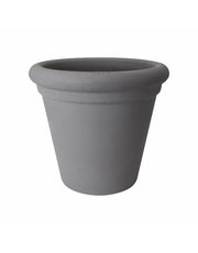 VASO ALLURE DOPPIO 120 MINERAL CLAY