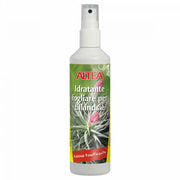 IDRATANTE FOGLIARE TILLANDSIE 250ML