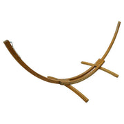 STRUTTRA AMACA GAMMA