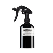 SPRAY PER AMBIENTE AMSTERDAM 500ML
