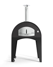 FORNO AMALFI 80X50