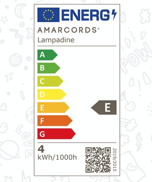 LAMPADA DA TAVOLO NANO ELIOS VERDE/ROSA