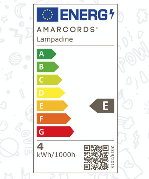 LAMPADA DA TAVOLO NANO RAJ FUCSIA/GIALLO