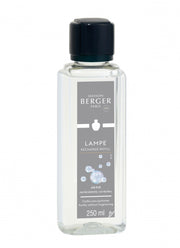 RICARICA PER LAMPADA CATALITICA AIR PURNEUTRE ESSENCE 250ML