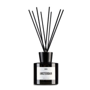 DIFFUSORE DI PROFUMO AMSTERDAM 200ML