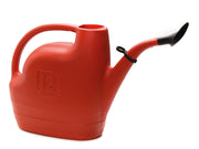 ANNAFFIATOIO ALBATROSS 12LT ROSSO