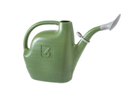 ANNAFFIATOIO ALBATROSS 6LT OLIVA