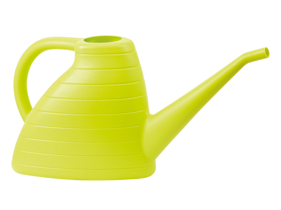ANNAFFIATOIO 3,6LT COLORI A SCELTA