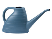 ANNAFFIATOIO 3,6LT COLORI A SCELTA