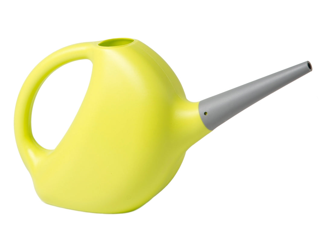 ANNAFFIATOIO PINOCCHIO 2LT COLORE A SCELTA