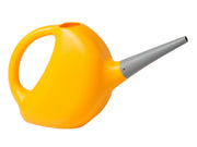 ANNAFFIATOIO PINOCCHIO 2LT COLORE A SCELTA